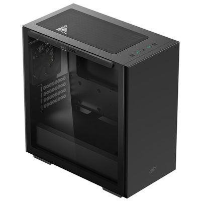 DeepCool Macube 110