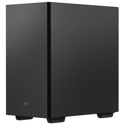DeepCool Macube 110