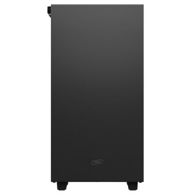 DeepCool Macube 110