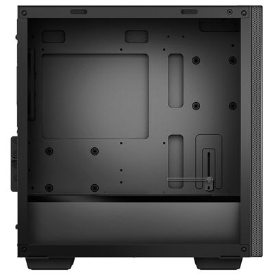 DeepCool Macube 110