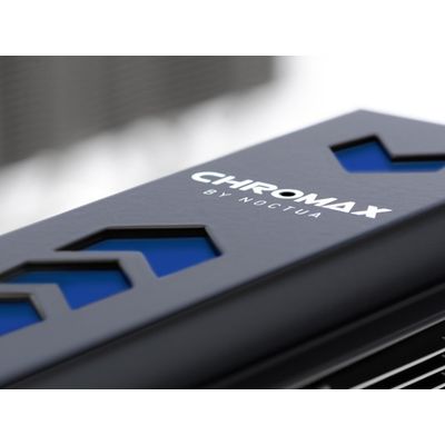 NOCTUA NA-HC1 chromax.black.swap