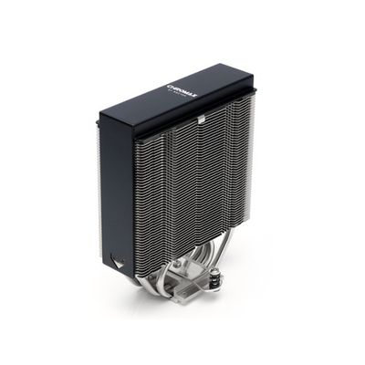 NOCTUA NA-HC2 chromax.black