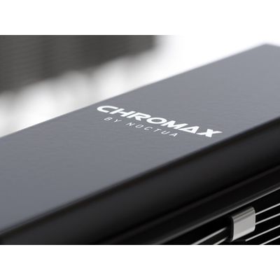NOCTUA NA-HC2 chromax.black