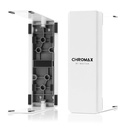 NOCTUA NA-HC2 chromax.white