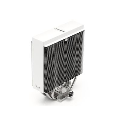 NOCTUA NA-HC2 chromax.white