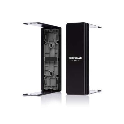 NOCTUA NA-HC6 chromax.black