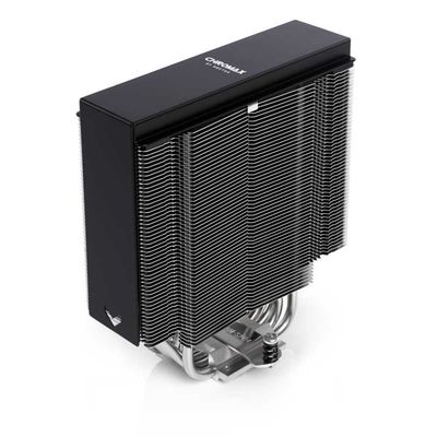 NOCTUA NA-HC6 chromax.black