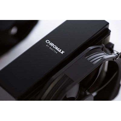 NOCTUA NA-HC6 chromax.black
