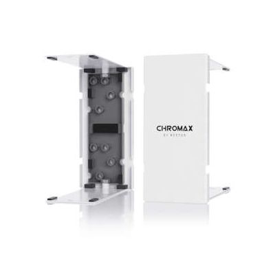 NOCTUA NA-HC8 chromax.white