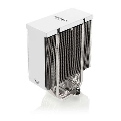 NOCTUA NA-HC8 chromax.white