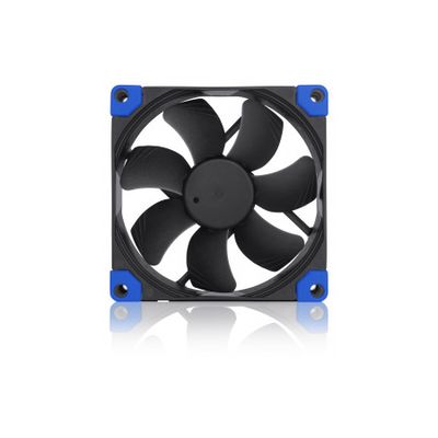 NOCTUA NA-SAVP5 chromax.blue