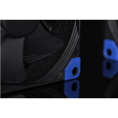 NOCTUA NA-SAVP5 chromax.blue