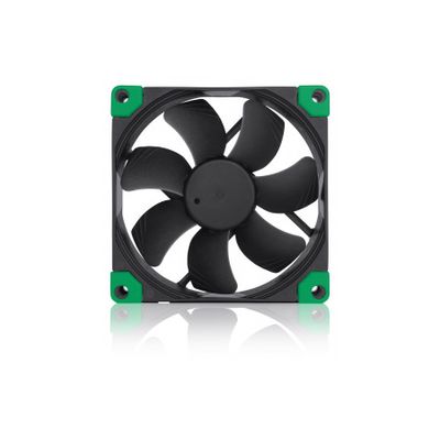 NOCTUA NA-SAVP5 chromax.green