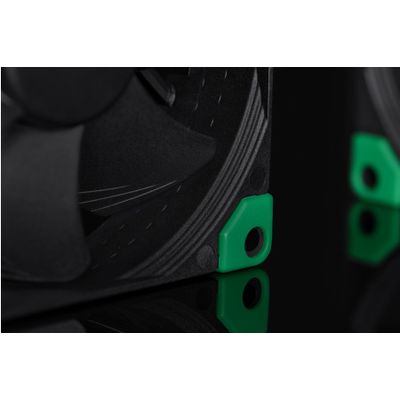 NOCTUA NA-SAVP5 chromax.green