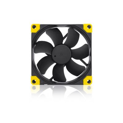 NOCTUA NA-SAVP5 chromax.yellow