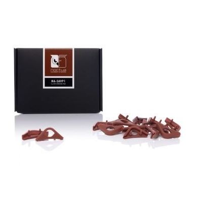 NOCTUA NA-SAVP1 Anti-Vibration Pads 16pcs
