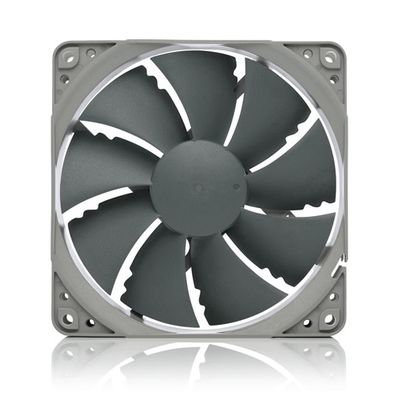Noctua NF-P12 redux-1300