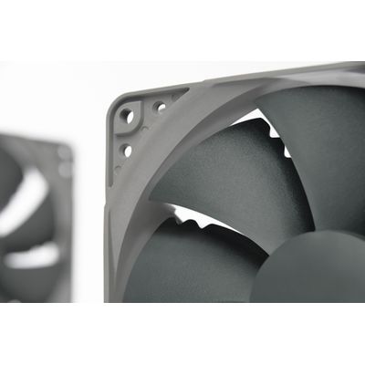 Noctua NF-P12 redux-1300