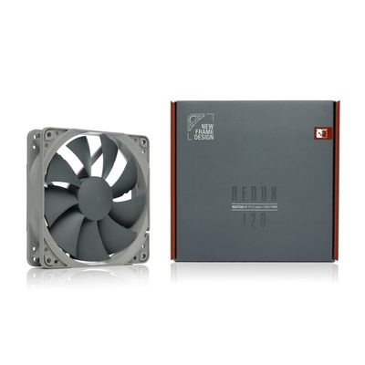 Noctua NF-P12 redux-1300