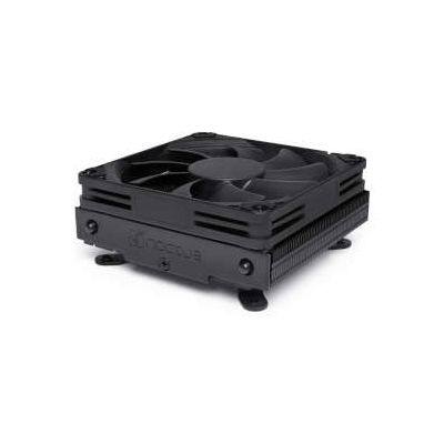 NOCTUA NH-L9i 17xx chromax.black