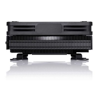 NOCTUA NH-L9i 17xx chromax.black