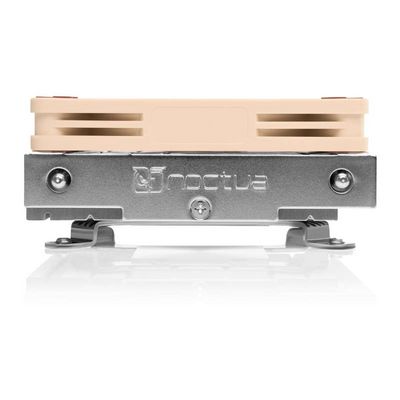 Noctua NH-L9i 17xx low-profile CPU cooler