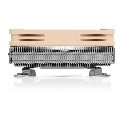 Noctua NH-L9i 17xx low-profile CPU cooler