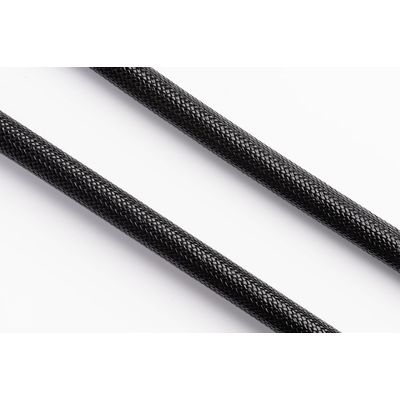 Noctua NA-SEC3 3x 60cm 4-Pin Extension Cables