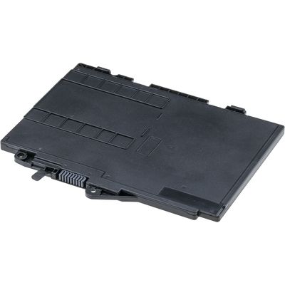 T6 power HP EliteBook 725 G4, 820 G4, 828 G4, 4240mAh, 49Wh, 3cell, Li-pol