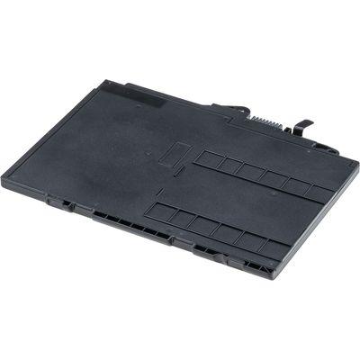 T6 power HP EliteBook 725 G4, 820 G4, 828 G4, 4240mAh, 49Wh, 3cell, Li-pol