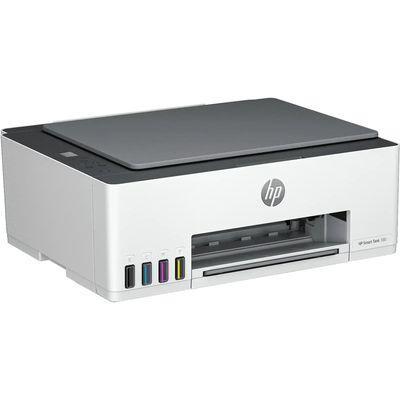 HP Smart Tank 580 (1F3Y2A)