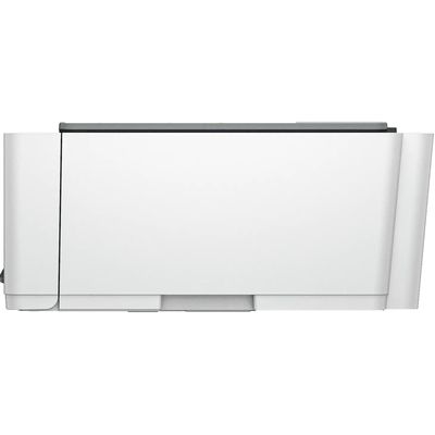 HP Smart Tank 580 (1F3Y2A)