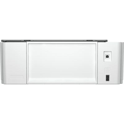 HP Smart Tank 580 (1F3Y2A)