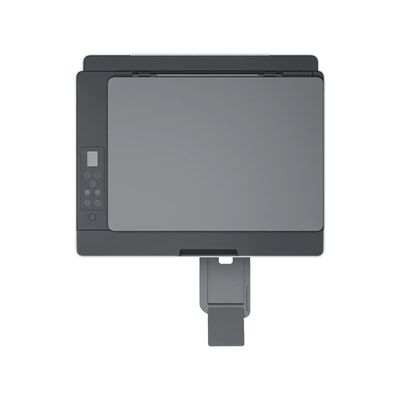 HP Smart Tank 580 (1F3Y2A)
