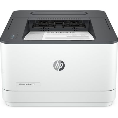 HP LaserJet Pro 3002dn (3G651F)