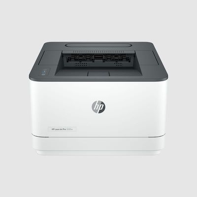 HP LaserJet Pro 3002dn (3G651F)