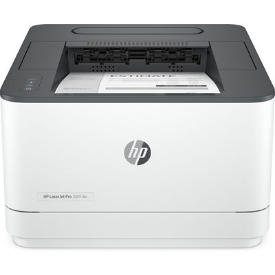 HP LaserJet Pro 3002dw (3G652F)