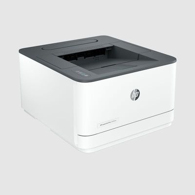 HP LaserJet Pro 3002dw (3G652F)