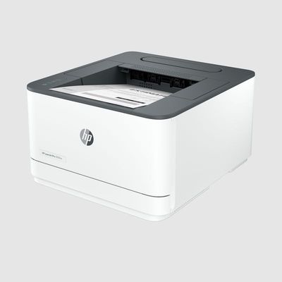 HP LaserJet Pro 3002dw (3G652F)