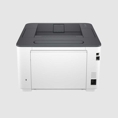 HP LaserJet Pro 3002dw (3G652F)