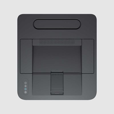 HP LaserJet Pro 3002dw (3G652F)