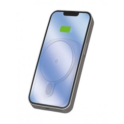 Aligator Mag-Bank 5000mAh