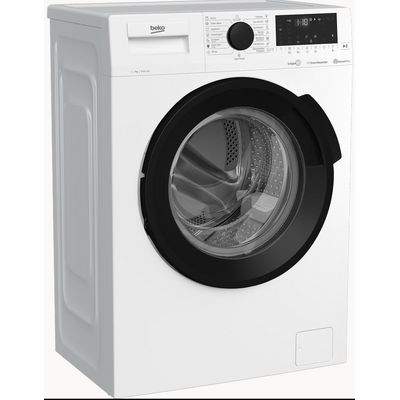Beko WUE7726XWST
