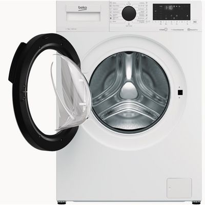 Beko WUE7726XWST