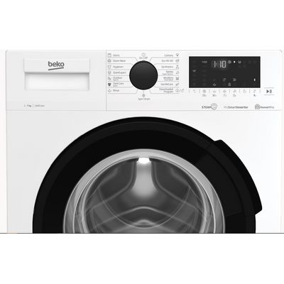 Beko WUE7726XWST