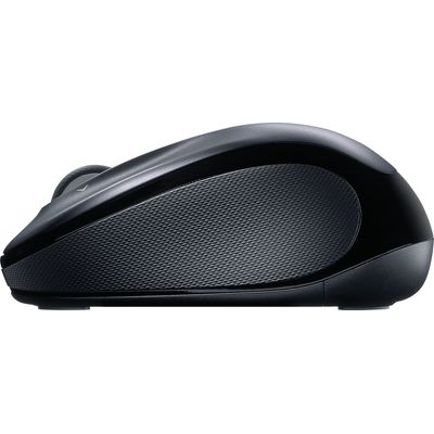 Logitech Wireless Mouse M325S Dark Silver