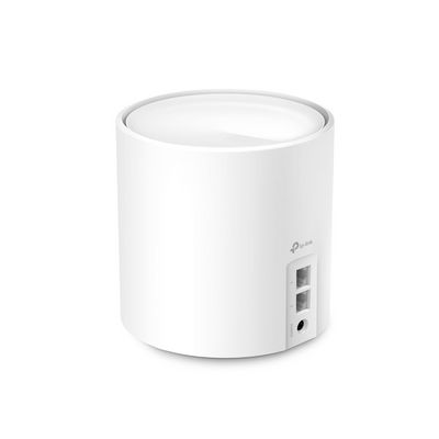 TP-Link Deco X60 (1-pack)