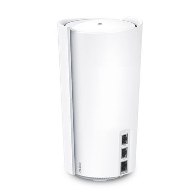 TP-Link Deco XE200 (2-pack)