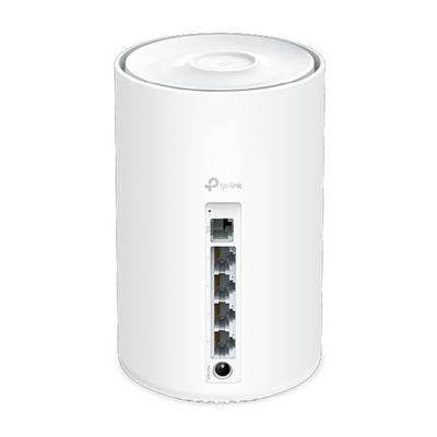 TP-link Deco X50-DSL(1-pack)