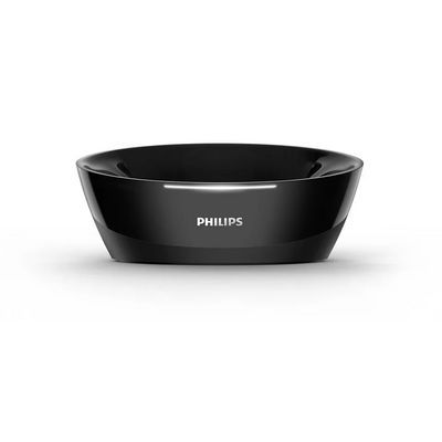 PHILIPS SHD8850/12 Bezdrátová TV sluchátka
